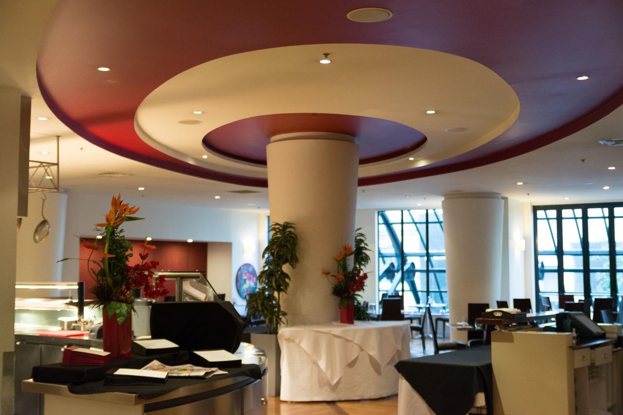 Gorgeous Apartment! Nice Views, Pool And Gym. Auckland Exterior foto