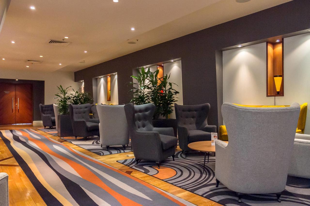 Gorgeous Apartment! Nice Views, Pool And Gym. Auckland Exterior foto