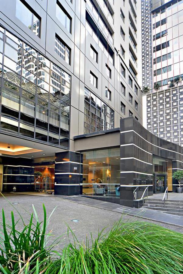 Gorgeous Apartment! Nice Views, Pool And Gym. Auckland Exterior foto