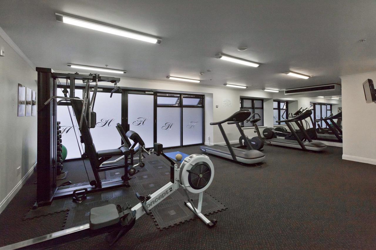 Gorgeous Apartment! Nice Views, Pool And Gym. Auckland Exterior foto